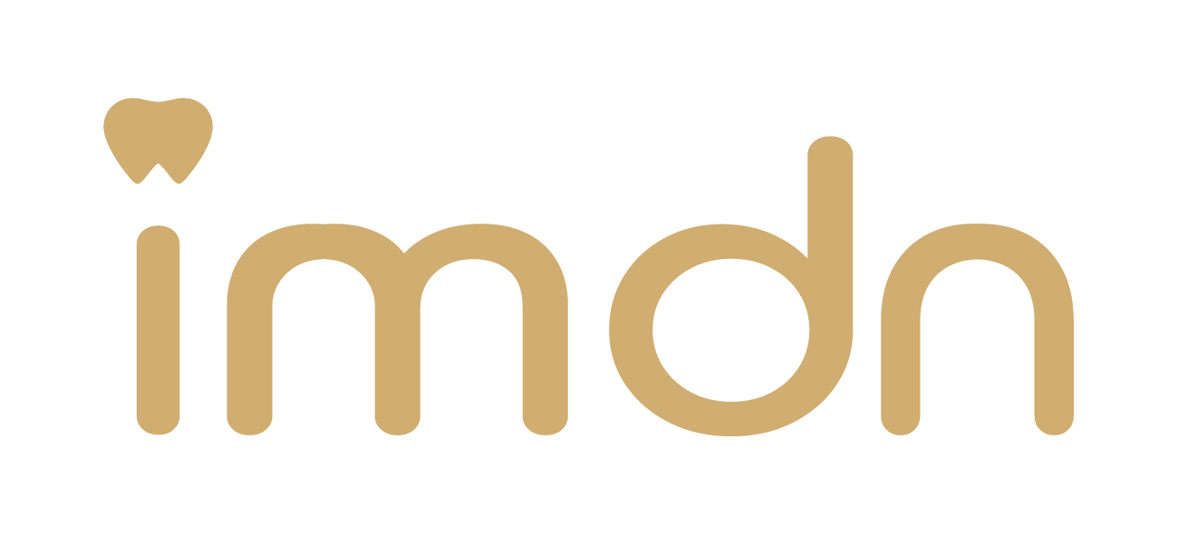 IMDN